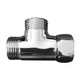 thumbnail image 1 of DOLITY Automatic Cup Washer Cleaning Tool Bottle Washer for Restaurant Cafe Kitchen Home Accessories 2cm, 1 of 8
