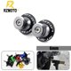 thumbnail image 2 of Tornillos de soporte deslizantes para carretes basculantes de motocicleta CNC de 6 mm para Yamaha MT-07 FZ-07 2014-2022 MT07 FZ07 MT FZ 07, 2 of 5