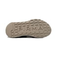 thumbnail image 3 of Tenis Pirma Urbano Para Mujer Hamilton, 3 of 4
