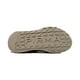 thumbnail image 3 of Tenis Pirma Urbano Para Mujer Hamilton, 3 of 4