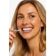 thumbnail image 3 of Tinte blanqueador instantáneo para dientes Tinte blanqueador instantáneo para dientes Botellas de pintura blanqueadora de dientes Pintura blanqueadora de dientes Dientes blancos Blanqueamiento instant, 3 of 7