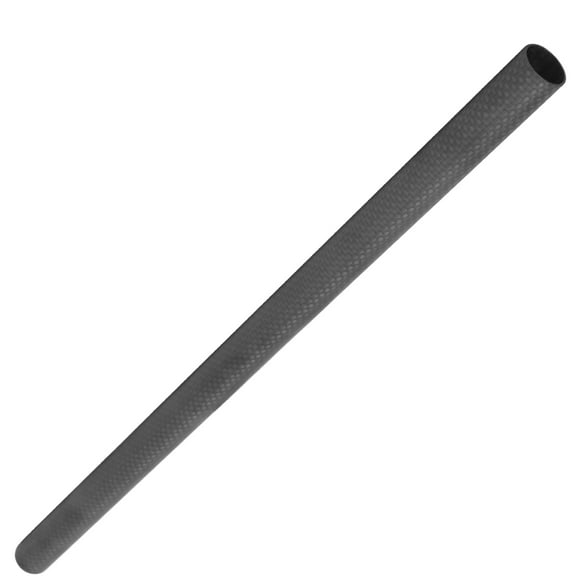 Carbon Fiber Tube Rodfor Rod Rail System,Carbon Fiber Tube Rod Diameter Rod Rail System Tube Carbon Fiber Tube Rodfor Follow Focus Camera Cage True to Its Promise