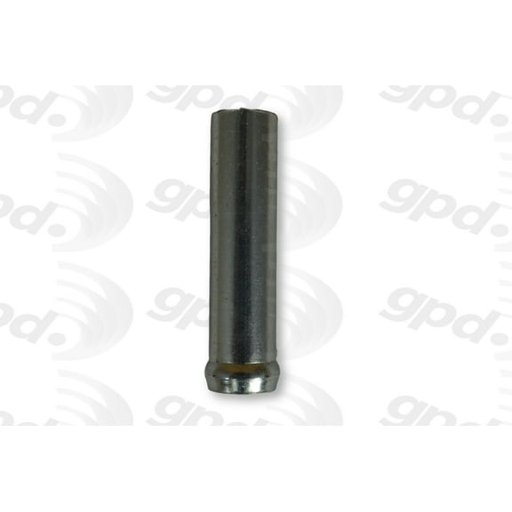 Global Engine Coolant Water Outlet 8241241