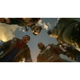 thumbnail image 6 of Suicide Squad: Kill the Justice League, PlayStation 5, 6 of 8