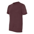thumbnail image 2 of JERZEES - New MmF - Men - Dri-Power® Performance Short Sleeve T-Shirt, 2 of 5