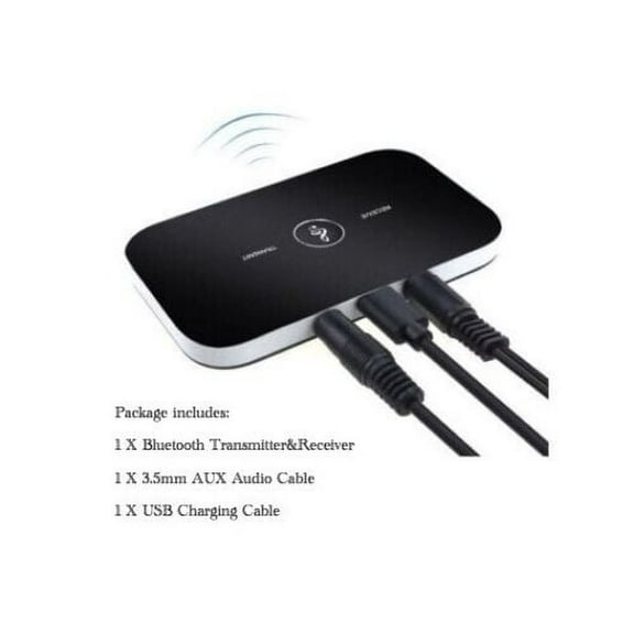 Bluetooth Adapter for Wave Music System AWRCC1 AWRCC2