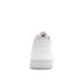 thumbnail image 4 of Nike Men's Court Vision Low Next Nature Triple White Shoes, from StockX, 4 of 5