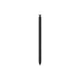 thumbnail image 2 of SAMSUNG Galaxy S22 Ultra Repuesto S Pen, Punta Slim 0.7mm, 4096 Niveles de Presión para Escritura, Dibujo, Control Remoto para Aplicaciones con Bluetooth, Funciones de Comando Aéreo, Versión de EE. UU, 2 of 2