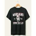 thumbnail image 4 of Woodsboro Horror Film Club Tee, 4 of 8