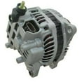 thumbnail image 2 of Alternator, 2 of 4