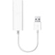 thumbnail image 2 of Apple Adaptador Ethernet USB - Adaptador de Red, 2 of 2