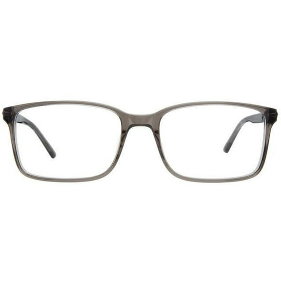 Eyeglasses Elasta E 1647 BL G