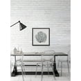 thumbnail image 3 of Parvez Taj Printed Nautical Framed Art Prints, 3 of 6