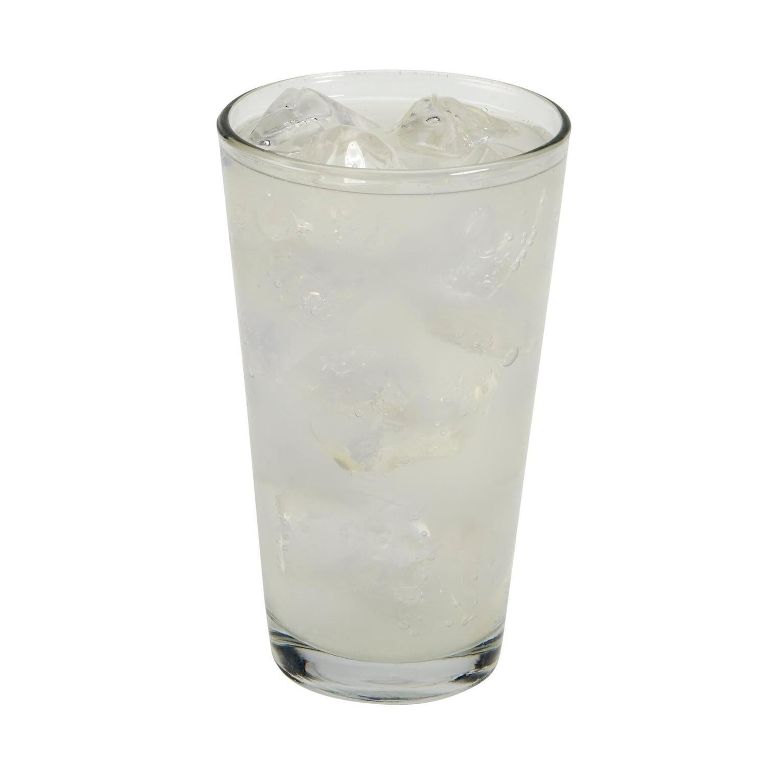 Fresca Original Citrus Syrup Bag in Box 2.5 Gallon - Walmart.com