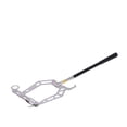 thumbnail image 4 of Boat Hook Threader, Easy Multi-Purpose Dock Hook  For Boat Docked For Mooring, 4 of 8