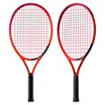 thumbnail image 2 of Radical Junior 23 Tennis Racquet, 2 of 2
