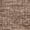 Brown/Beige, variant on Safavieh Abstract Delia Distressed Wool Area Rug, Beige/Brown, 2'3" x 4'