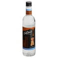 thumbnail image 2 of DaVinci Gourmet 750 mL Sugar Free Cinnamon Flavoring Syrup, 2 of 2