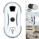 thumbnail image 4 of Robot de limpieza de ventanas ente ente para , aspiradora, telemando para ventanas, , techos, interiores, exteriores, blanco shamjiam robot limpiador de ventanas, 4 of 8