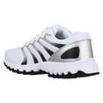 thumbnail image 3 of Tenis K-swiss Tubes Hombre K-SWISS  TUBES, 3 of 4