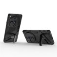 thumbnail image 2 of Funda para OPPO FIND X7 Ultra 5G Protección A Prueba De Golpes Con Soporte De TPU Duradero Y Práctico, 2 of 4