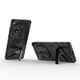 thumbnail image 2 of Funda para OPPO FIND X7 Ultra 5G Protección A Prueba De Golpes Con Soporte De TPU Duradero Y Práctico, 2 of 4