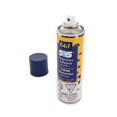 thumbnail image 2 of ODIF 505 Temporary Fabric Adhesive Spray - 156 g (5.5 oz), Odourless Feel, Repositionable, 2 of 3
