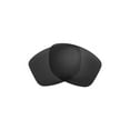 thumbnail image 5 of Walleva Black Non-Polarized Replacement Lenses for Oakley Cohort Sunglasses, 5 of 5