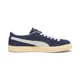 thumbnail image 5 of [394832-01] Mens PU & MA SUEDE VTG THE NEVERWORN II, 5 of 5