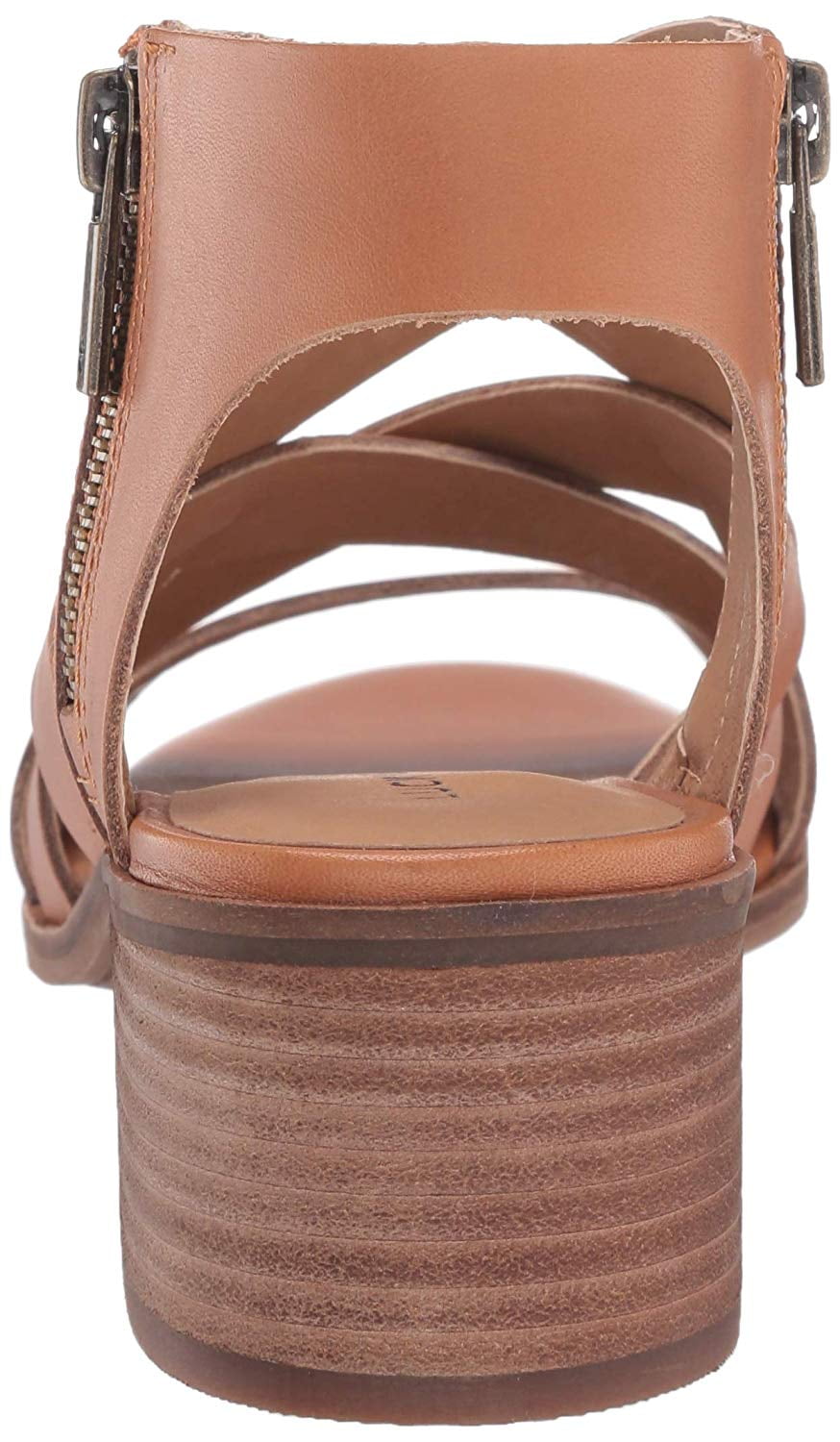 lucky brand nayeli