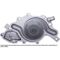 Cardone 58-480 Engine Water Pump