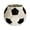 Transparent, variant on Soccer Themed Coffee Mug,2026 Football Shaped Drinking Cup for Viewing Parties,Soccers Shaped Glasses Cup for Dads & Boyfriends,Unique Soccer Fan Gift,Football Beer Glass for Men