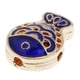 thumbnail image 4 of Pendientes de Collar Artesanías de Budismo Adornos Afortunados Accesorios Decorativos para Joyas DIY, 4 of 5