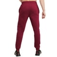 thumbnail image 4 of Champion Men's & Big Men's Powerblend Retro Joggers, Sizes S-2XL, 4 of 4