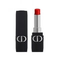 thumbnail image 1 of Dior Forever Stick - 999 Red, 1 of 5