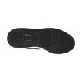 thumbnail image 3 of TENIS PUMA REBOUND LAYUP SL JR 37048601 SIMIPIEL NGO Puma 37048601, 3 of 4