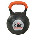 thumbnail image 3 of Power Systems KOR Kettleball 25 lb., 50190, 3 of 4
