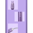 thumbnail image 3 of Automatic Curling Iron 32mm Rotary Electric, 3 of 7