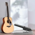 thumbnail image 1 of Plectrum Maker Guitar Pick Guitar Pick Punch Two Molds For Guitar Musical Instrument Guitar Pick, 1 of 8