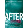 thumbnail image 1 of Anna Todd: After, 1 of 5