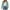 Green, variant on ZZwxWA Women's Cropped Cardigan Coat Long Sleeve Open Front Sweaters Drop Shoulder Short Shrugs Lightweight Jacket Outwear