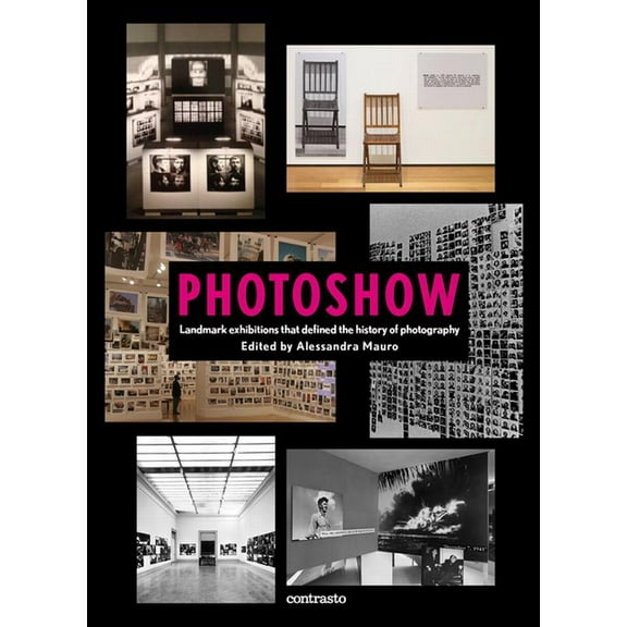 Photoshow
