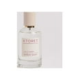 thumbnail image 2 of Ktoret 173 Candy by Michael Malul Eau De Parfum Spray 3.4 oz for Women, 2 of 5