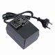 thumbnail image 4 of 200W Transformer 220V To 110V/ 110V To 220V US/European Plug Voltage Converter Team-B6, 4 of 5
