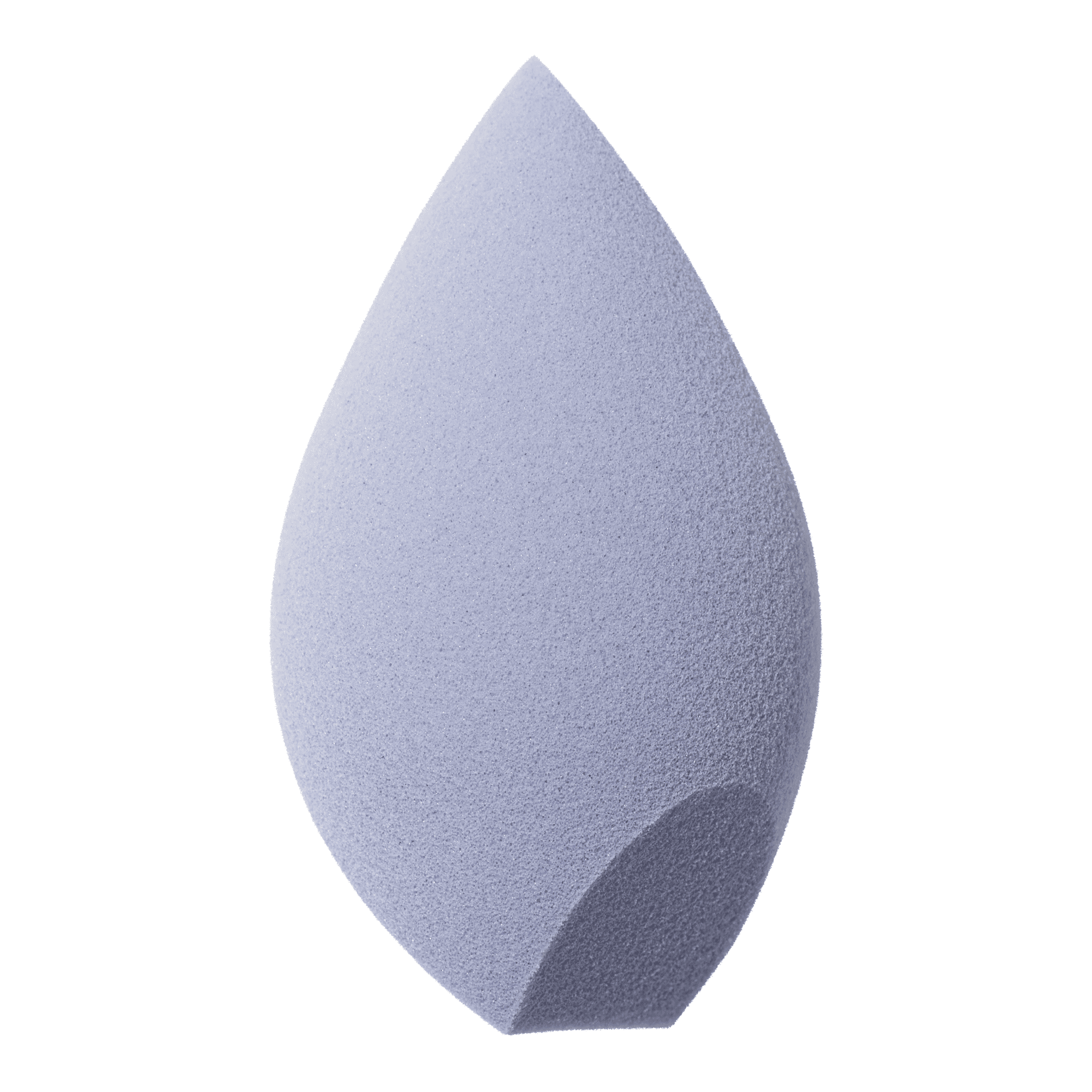 e.l.f. Precision Sculpting Sponge