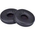 thumbnail image 3 of EPOS I SENNHEISER HZP 29 DW 20+30 - Coussinets pour Casque (Lot de 2) - pour IMPACT DW Pro1 ml, Pro2 ml, 3 of 11