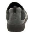 thumbnail image 6 of Women's Sillian Paz Slip-On, 6 of 8