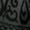 NZ028, variant on Greek Key Ornate Black & Gold Dress Fashion Boho Beach Long Dresses Female Party Printed Maxi Dress