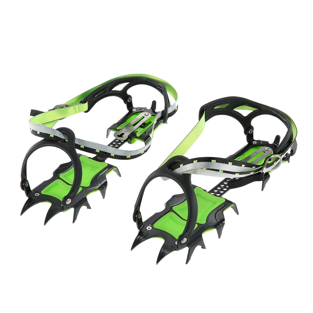 Crampon multicolore Clearance
