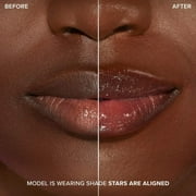 Lip Injection Plumping Lip Gloss